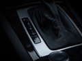 Daumennagel 15 - Mercedes-Benz GLK 350 CDI 4Matic /AHK/PANO/XENON/SHZ