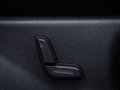 Daumennagel 22 - Mercedes-Benz GLK 350 CDI 4Matic /AHK/PANO/XENON/SHZ