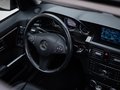 Daumennagel 11 - Mercedes-Benz GLK 350 CDI 4Matic /AHK/PANO/XENON/SHZ