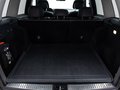 Daumennagel 23 - Mercedes-Benz GLK 350 CDI 4Matic /AHK/PANO/XENON/SHZ