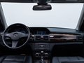 Daumennagel 10 - Mercedes-Benz GLK 350 CDI 4Matic /AHK/PANO/XENON/SHZ