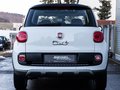 Daumennagel 4 - Fiat 500L Trekking*PANO*RFK*