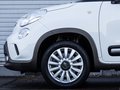 Daumennagel 6 - Fiat 500L Trekking*PANO*RFK*