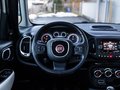 Daumennagel 10 - Fiat 500L Trekking*PANO*RFK*
