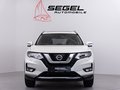 Daumennagel 2 - Nissan X-Trail N-Connecta*PANO*LED*360°KAMERA*NAVI*SHZ* N-Connecta PANO LED 360°KAMERA NAVI SHZ