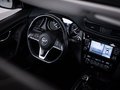 Daumennagel 11 - Nissan X-Trail N-Connecta*PANO*LED*360°KAMERA*NAVI*SHZ* N-Connecta PANO LED 360°KAMERA NAVI SHZ