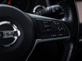 Daumennagel 12 - Nissan X-Trail N-Connecta*PANO*LED*360°KAMERA*NAVI*SHZ* N-Connecta PANO LED 360°KAMERA NAVI SHZ