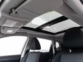 Daumennagel 14 - Nissan X-Trail N-Connecta*PANO*LED*360°KAMERA*NAVI*SHZ* N-Connecta PANO LED 360°KAMERA NAVI SHZ