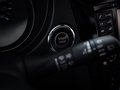Daumennagel 16 - Nissan X-Trail N-Connecta*PANO*LED*360°KAMERA*NAVI*SHZ* N-Connecta PANO LED 360°KAMERA NAVI SHZ
