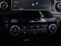 Daumennagel 17 - Nissan X-Trail N-Connecta*PANO*LED*360°KAMERA*NAVI*SHZ* N-Connecta PANO LED 360°KAMERA NAVI SHZ
