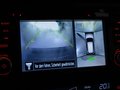 Daumennagel 18 - Nissan X-Trail N-Connecta*PANO*LED*360°KAMERA*NAVI*SHZ* N-Connecta PANO LED 360°KAMERA NAVI SHZ