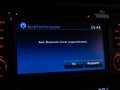 Daumennagel 19 - Nissan X-Trail N-Connecta*PANO*LED*360°KAMERA*NAVI*SHZ* N-Connecta PANO LED 360°KAMERA NAVI SHZ