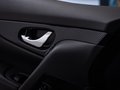 Daumennagel 20 - Nissan X-Trail N-Connecta*PANO*LED*360°KAMERA*NAVI*SHZ* N-Connecta PANO LED 360°KAMERA NAVI SHZ