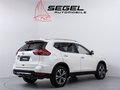 Daumennagel 3 - Nissan X-Trail N-Connecta*PANO*LED*360°KAMERA*NAVI*SHZ* N-Connecta PANO LED 360°KAMERA NAVI SHZ