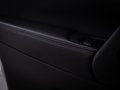 Daumennagel 21 - Nissan X-Trail N-Connecta*PANO*LED*360°KAMERA*NAVI*SHZ* N-Connecta PANO LED 360°KAMERA NAVI SHZ