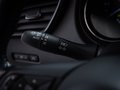 Daumennagel 22 - Nissan X-Trail N-Connecta*PANO*LED*360°KAMERA*NAVI*SHZ* N-Connecta PANO LED 360°KAMERA NAVI SHZ