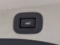 Daumennagel 23 - Nissan X-Trail N-Connecta*PANO*LED*360°KAMERA*NAVI*SHZ* N-Connecta PANO LED 360°KAMERA NAVI SHZ