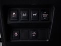 Daumennagel 25 - Nissan X-Trail N-Connecta*PANO*LED*360°KAMERA*NAVI*SHZ* N-Connecta PANO LED 360°KAMERA NAVI SHZ