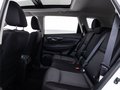 Daumennagel 26 - Nissan X-Trail N-Connecta*PANO*LED*360°KAMERA*NAVI*SHZ* N-Connecta PANO LED 360°KAMERA NAVI SHZ