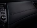 Daumennagel 27 - Nissan X-Trail N-Connecta*PANO*LED*360°KAMERA*NAVI*SHZ* N-Connecta PANO LED 360°KAMERA NAVI SHZ