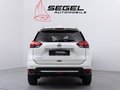 Daumennagel 4 - Nissan X-Trail N-Connecta*PANO*LED*360°KAMERA*NAVI*SHZ* N-Connecta PANO LED 360°KAMERA NAVI SHZ