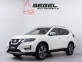 Daumennagel 5 - Nissan X-Trail N-Connecta*PANO*LED*360°KAMERA*NAVI*SHZ* N-Connecta PANO LED 360°KAMERA NAVI SHZ