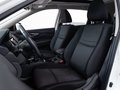 Daumennagel 7 - Nissan X-Trail N-Connecta*PANO*LED*360°KAMERA*NAVI*SHZ* N-Connecta PANO LED 360°KAMERA NAVI SHZ