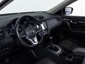 Daumennagel 8 - Nissan X-Trail N-Connecta*PANO*LED*360°KAMERA*NAVI*SHZ* N-Connecta PANO LED 360°KAMERA NAVI SHZ