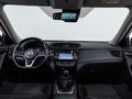 Daumennagel 9 - Nissan X-Trail N-Connecta*PANO*LED*360°KAMERA*NAVI*SHZ* N-Connecta PANO LED 360°KAMERA NAVI SHZ