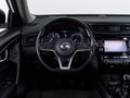 Daumennagel 10 - Nissan X-Trail N-Connecta*PANO*LED*360°KAMERA*NAVI*SHZ* N-Connecta PANO LED 360°KAMERA NAVI SHZ