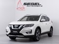 Daumennagel 1 - Nissan X-Trail N-Connecta*PANO*LED*360°KAMERA*NAVI*SHZ* N-Connecta PANO LED 360°KAMERA NAVI SHZ