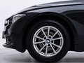 Daumennagel 6 - BMW 316 d Advantage 2.HAND/PDC/SHZ/TEMP/NAVI