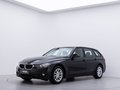 Daumennagel 5 - BMW 316 d Advantage 2.HAND/PDC/SHZ/TEMP/NAVI