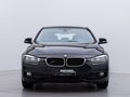 Daumennagel 2 - BMW 316 d Advantage 2.HAND/PDC/SHZ/TEMP/NAVI