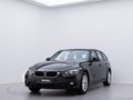 Daumennagel 1 - BMW 316 d Advantage 2.HAND/PDC/SHZ/TEMP/NAVI