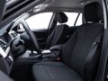 Daumennagel 8 - BMW 316 d Advantage 2.HAND/PDC/SHZ/TEMP/NAVI