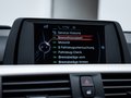 Daumennagel 14 - BMW 316 d Advantage 2.HAND/PDC/SHZ/TEMP/NAVI