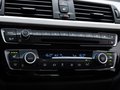 Daumennagel 16 - BMW 316 d Advantage 2.HAND/PDC/SHZ/TEMP/NAVI