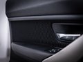 Daumennagel 19 - BMW 316 d Advantage 2.HAND/PDC/SHZ/TEMP/NAVI
