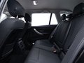 Daumennagel 12 - BMW 316 d Advantage 2.HAND/PDC/SHZ/TEMP/NAVI