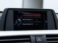 Daumennagel 15 - BMW 316 d Advantage 2.HAND/PDC/SHZ/TEMP/NAVI