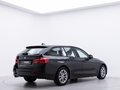 Daumennagel 3 - BMW 316 d Advantage 2.HAND/PDC/SHZ/TEMP/NAVI