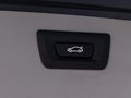 Daumennagel 20 - BMW 316 d Advantage 2.HAND/PDC/SHZ/TEMP/NAVI