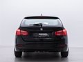 Daumennagel 4 - BMW 316 d Advantage 2.HAND/PDC/SHZ/TEMP/NAVI