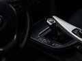 Daumennagel 17 - BMW 316 d Advantage 2.HAND/PDC/SHZ/TEMP/NAVI
