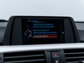 Daumennagel 13 - BMW 316 d Advantage 2.HAND/PDC/SHZ/TEMP/NAVI