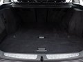 Daumennagel 22 - BMW 316 d Advantage 2.HAND/PDC/SHZ/TEMP/NAVI