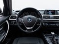 Daumennagel 9 - BMW 316 d Advantage 2.HAND/PDC/SHZ/TEMP/NAVI