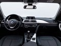 Daumennagel 10 - BMW 316 d Advantage 2.HAND/PDC/SHZ/TEMP/NAVI