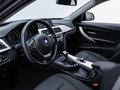 Daumennagel 7 - BMW 316 d Advantage 2.HAND/PDC/SHZ/TEMP/NAVI